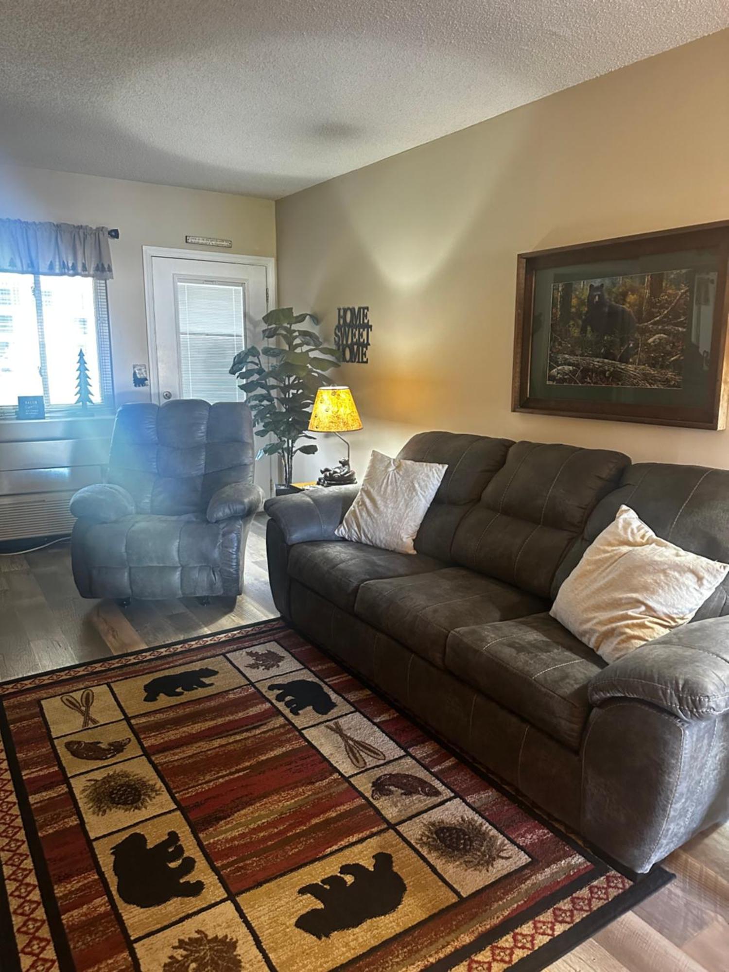 River Place Condos #407 2Bd Pigeon Forge Zewnętrze zdjęcie