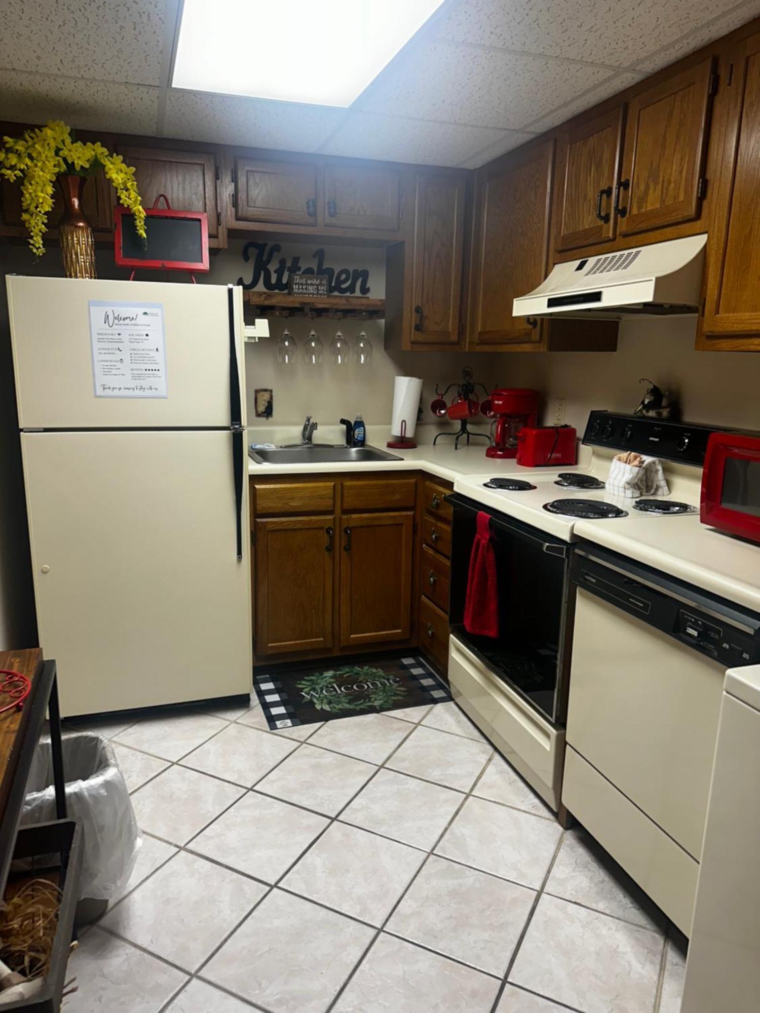 River Place Condos #407 2Bd Pigeon Forge Zewnętrze zdjęcie