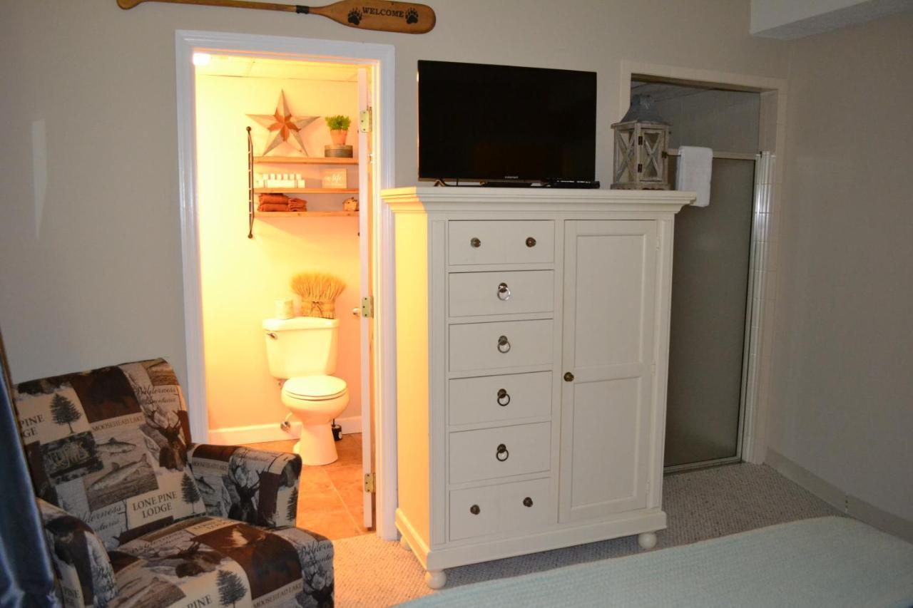 River Place Condos #407 2Bd Pigeon Forge Zewnętrze zdjęcie