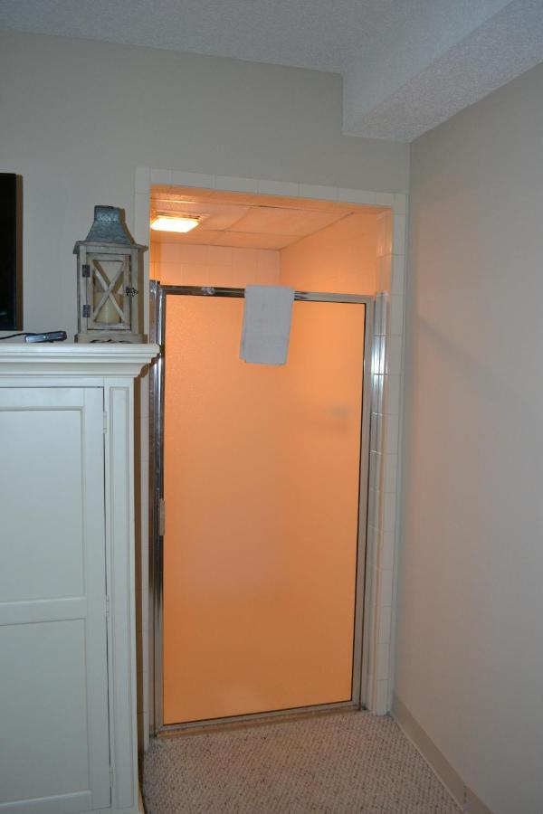River Place Condos #407 2Bd Pigeon Forge Zewnętrze zdjęcie