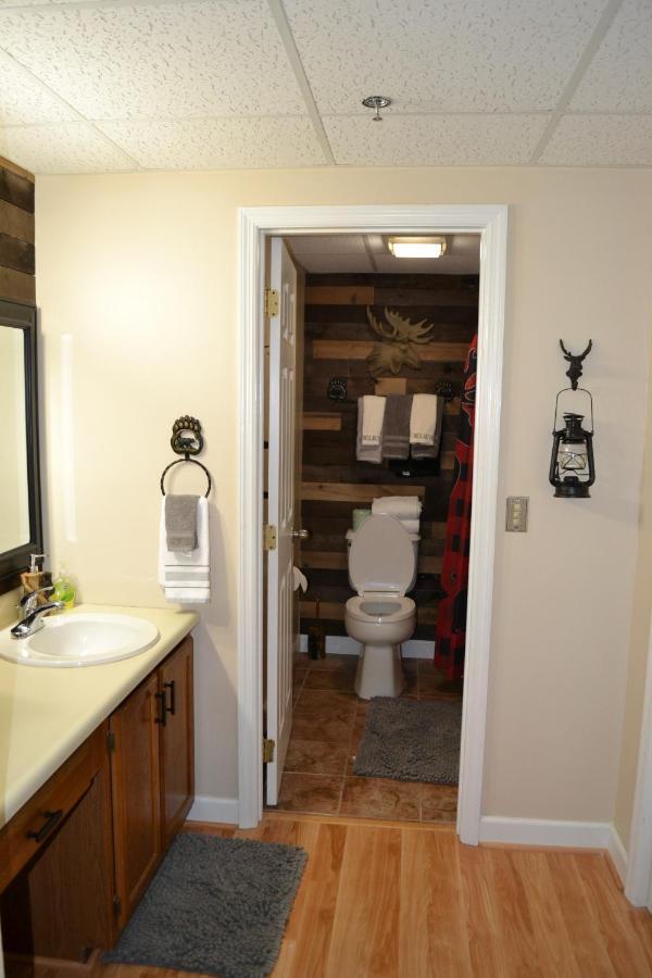 River Place Condos #407 2Bd Pigeon Forge Zewnętrze zdjęcie