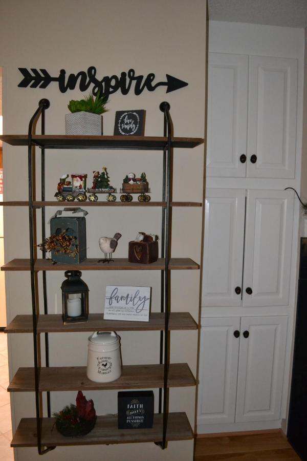 River Place Condos #407 2Bd Pigeon Forge Zewnętrze zdjęcie