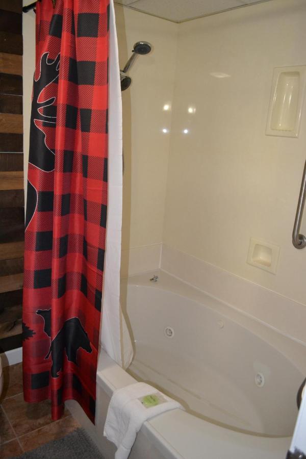 River Place Condos #407 2Bd Pigeon Forge Zewnętrze zdjęcie