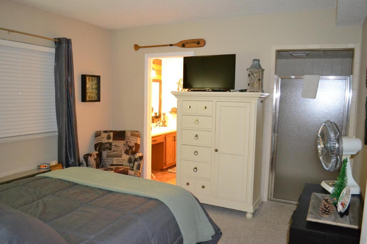 River Place Condos #407 2Bd Pigeon Forge Zewnętrze zdjęcie